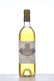 france-bordeaux-wine-château-coutet-1986